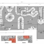 Plan-View-2D-Drawings-150x150