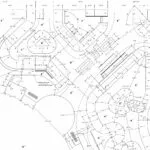 Plsn-View_Riyadh-150x150