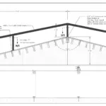 Screenshot-2024-07-02-at-12.35.3