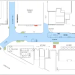 Screenshot-2024-08-28-at-11.15.1